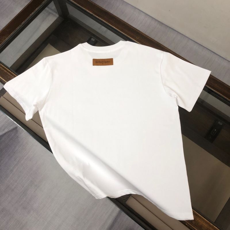 Louis Vuitton T-Shirts